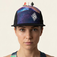 UGLOW - Women - UGS - CAP - 1